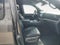 2024 Jeep Wagoneer L Series III 4x4