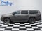 2024 Jeep Wagoneer L Series III 4x4
