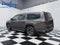 2024 Jeep Wagoneer L Series III 4x4