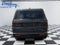 2024 Jeep Wagoneer L Series III 4x4