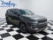 2024 Jeep Wagoneer L Series III 4x4