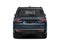 2024 Jeep Wagoneer L Series III 4x4