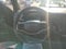 2024 Jeep Grand Wagoneer L Series II 4x4