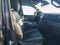 2024 Jeep Grand Wagoneer L Series II 4x4