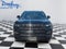 2024 Jeep Grand Wagoneer L Series II 4x4
