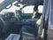 2024 Jeep Grand Wagoneer L Series II 4x4