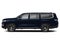 2024 Jeep Grand Wagoneer L Series II 4x4