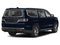 2024 Jeep Grand Wagoneer L Series II 4x4