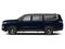 2024 Jeep Grand Wagoneer L Series II 4x4