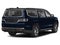 2024 Jeep Grand Wagoneer L Series II 4x4