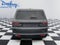 2024 Jeep Wagoneer Series II 4x2