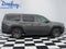 2024 Jeep Wagoneer Series II 4x2