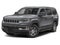 2024 Jeep Wagoneer Series II 4x2
