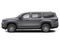 2024 Jeep Wagoneer Series II 4x2