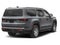 2024 Jeep Wagoneer Series II 4x2