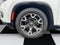 2024 Jeep Wagoneer Series III 4x4