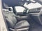 2024 Jeep Wagoneer Series III 4x4
