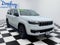 2024 Jeep Wagoneer Series III 4x4