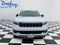 2024 Jeep Wagoneer Series III 4x4