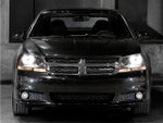 2014 Dodge Avenger 4dr Sdn SE