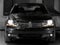 2014 Dodge Avenger 4dr Sdn SE