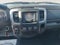 2024 RAM 1500 Classic SLT 4x4 Quad Cab 6'4" Box