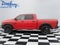 2024 RAM 1500 Classic Warlock 4x4 Crew Cab 5'7" Box