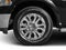 2017 RAM 1500 Longhorn 4x4 Crew Cab 5'7" Box