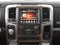2017 RAM 1500 Longhorn 4x4 Crew Cab 5'7" Box