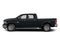 2017 RAM 1500 Longhorn 4x4 Crew Cab 5'7" Box