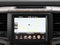 2017 RAM 1500 Longhorn 4x4 Crew Cab 5'7" Box