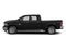 2017 RAM 1500 Longhorn 4x4 Crew Cab 5'7" Box