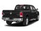 2017 RAM 1500 Longhorn 4x4 Crew Cab 5'7" Box