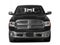 2017 RAM 1500 Longhorn 4x4 Crew Cab 5'7" Box