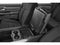 2024 RAM 1500 Laramie 4x2 Crew Cab 5'7" Box