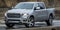 2024 RAM 1500 Laramie 4x2 Crew Cab 5'7" Box