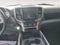 2021 RAM 1500 Laramie 4x2 Crew Cab 6'4" Box