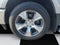 2021 RAM 1500 Laramie 4x2 Crew Cab 6'4" Box