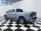 2021 RAM 1500 Laramie 4x2 Crew Cab 6'4" Box