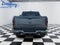 2021 RAM 1500 Laramie 4x2 Crew Cab 6'4" Box