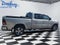 2021 RAM 1500 Laramie 4x2 Crew Cab 6'4" Box