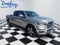 2021 RAM 1500 Laramie 4x2 Crew Cab 6'4" Box