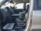 2021 RAM 1500 Laramie 4x2 Crew Cab 6'4" Box