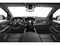 2021 RAM 1500 Laramie 4x2 Crew Cab 6'4" Box