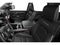 2021 RAM 1500 Laramie 4x2 Crew Cab 6'4" Box