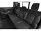2021 RAM 1500 Laramie 4x2 Crew Cab 6'4" Box