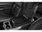 2021 RAM 1500 Laramie 4x2 Crew Cab 6'4" Box