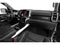 2021 RAM 1500 Laramie 4x2 Crew Cab 6'4" Box