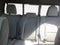 2022 RAM 1500 Big Horn 4x4 Quad Cab 6'4" Box