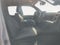 2022 RAM 1500 Big Horn 4x4 Quad Cab 6'4" Box